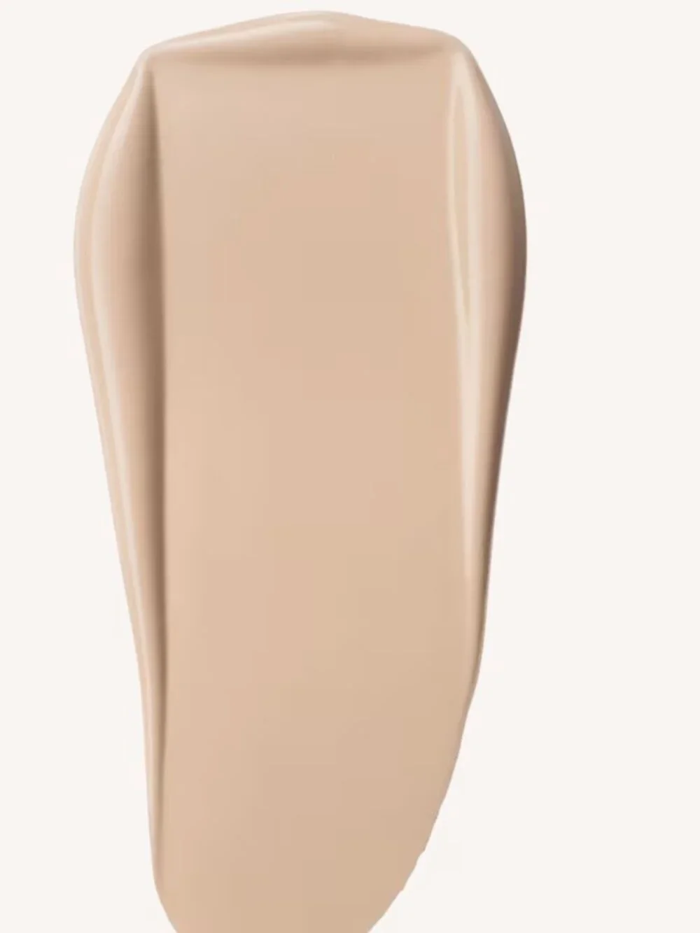 Clinique acne solutions